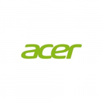 Ne&scaron;iojamojo kompiuterio maitinimo adapteris Acer AC Adaptor 90W - 25.JGZJ2.001