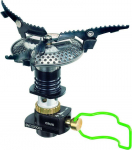 &bdquo;Optimus Crux&ldquo; skystas viryklių kuras