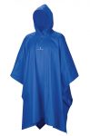 Skraistė nuo lietaus Ferrino R-Cloak