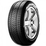Pirelli 275/55R19 SCORPION WINTER [111] H MO