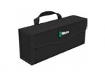 Tekstilinė įrankių dėžė Wera 2Go 3