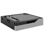 Lexmark 21K0567 universalus dėklas