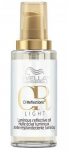 "Wella Oil Reflection Light" &scaron;vytėjimo suteikiantis aliejus 30ml