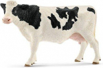 Schleich figūrėlė Karvė