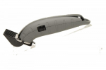 Remington Plaukų kirpimo ma&scaron;inėlė HC5880