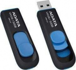 Pendrive ADATA UV128, 32 GB (AV128-32G-RBE)