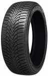 185/55R15 SAILUN ICE BLAZER ALPINE+ 82H Studless ECB71 3PMSF M+S