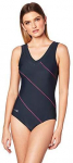 Aqua Speed Dydis 54