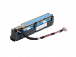 Hewlett Packard (HP) HP 96W SMART STORAGE BATTERY-STOC