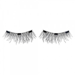 Artdeco Magnetic Lashes False Blakstienos