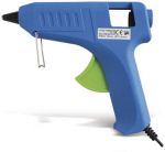 Klijų pistoletas H&ouml;gert Technik NANGERT PISTOLET (HT2C108) - HT2C108