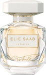 Elie Saab Le Parfum In Baltas Eau De Parfum 90ml kvepalai