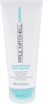 Drėkinamasis kondicionierius Paul Mitchell Instant Moisture Conditioner 200 ml
