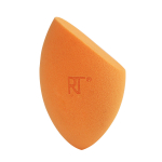 Makiažo kempinėlė Real Techniques Miracle Complexion Sponge