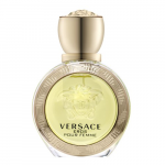 Kvepalai moterims Versace Eros EDT, 50 ml