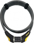 Onguard 8042