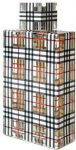 Burberry Brit For Her (New) Eau De Parfum 50ml kvepalai Moterims