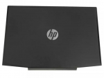 Ne&scaron;iojamojo kompiuterio atmintis HP Galinis dangtelis LCD W O Antenos Gsw Matrix dangtelis