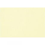 Trophee A4 kopijavimo popierius 80g 500 lapų