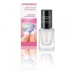 Artdeco deimantinis nagų kietiklis, 10 ml
