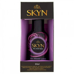 Lubrikantas SKYN All Night Long, 80 ml