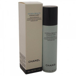 Chanel Hydra Beauty Essence Mist, 48 g