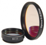 Filtras SkyWatcher O-III siaurajuostis 1,25''