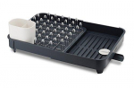 Joseph Joseph Joseph Extend 85040 pilka