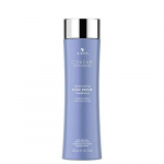 Alterna Caviar Anti-Aging Restructuring Bond Repair Conditioner atkuriamasis kondicionierius, 250 ml