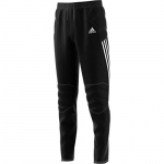 adidas "Tierro 13" Vartininko Kelnės Vaiki&scaron;kos FS0170