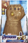 Hasbro &bdquo;Disney Avengers&ldquo; &ndash; &bdquo;Infinity Gauntlet&ldquo; (E1799EU6)