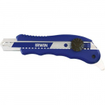 Stanley Peilis "IRWIN" KILIMAS 18 mm