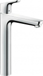 Praustuvo mai&scaron;ytuvas Hansgrohe Focus 31531000