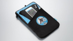 Garmin Tacx Sweat Rinkinys