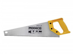 Modeco GOLD LINA 550mm - MN-65-525