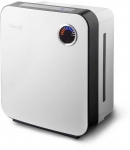 Drėkintuvas Clean Air Optima