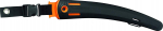 Įdėklas Fiskars SW-240/SW-330