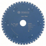 Bosch Disk.pjūkl.diskas Expert for steel Z48