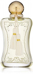 Parfums de Marly Meliora EDP parfumuotas vanduo moterims, 75 ml