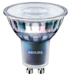 Philips MASTER LED ExpertColor 5,5-50W GU10 930 36D LED lemputė 5,5 W A+