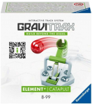 Ravensburger GraviTrax prailginimo rinkinys katapulta