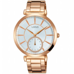 Laikrodis LORUS RN412AX-9