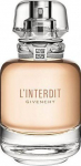Givenchy L'interdit (2019) EDT tualetinis vanduo moterims, 50 ml