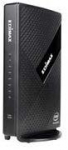 EDIMAX AX3000 Wi-Fi 6 Dual-Band Gigabit Mar&scaron;rutizatorius 802.11ac 5GHz+2.4GHz