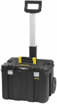 Įrankių dėžė su ratukais Stanley FATMAX PRO-STACK