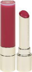 Clarins Joli Rouge Lacquer Kreminis Lipstick 762L Pop Ink, 3 g