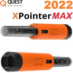QUEST XPointer MAX