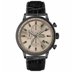 Laikrodis Slazenger DarkPanther SL.9.6289.2.03