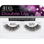 Ardell Double Up Double Demi Wispies False Blakstienos