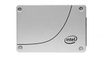 SSD Intel D3-S4510 960GB 2.5 "SATA III (SSDSC2KB960G801)